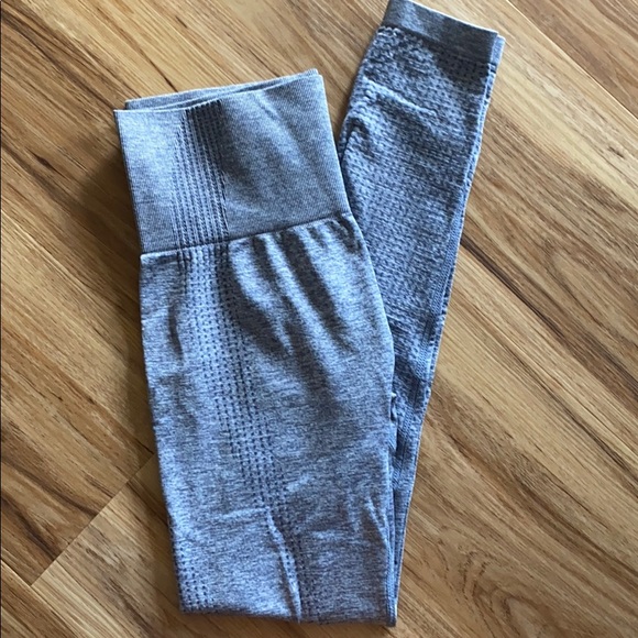 Leggings - Picture 2 of 4